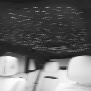 RR Ceilings by PerryJhonz