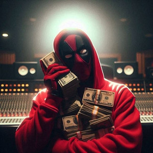 Forrao by By Rapper