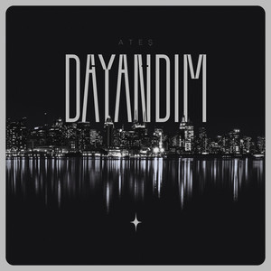 ATEŞ - Dayandım