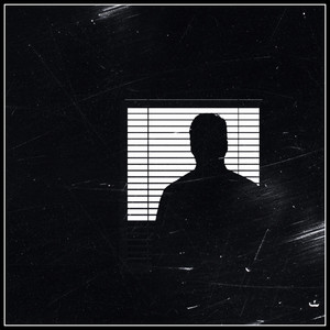 Portada de Hide & Seek