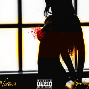 Miss you bad by Vcrown