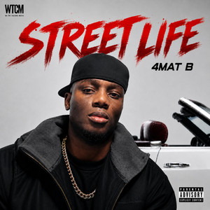 My Girl by 4Mat B, WeTC, Bwalis