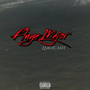 Fluye by Zabdicash