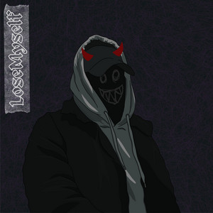 LoseMySelf by Fako