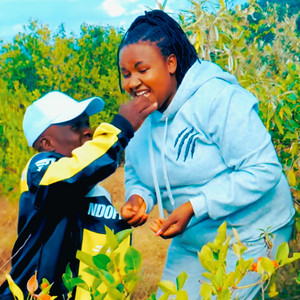 Gloria Kotestes - En 5 Minutes