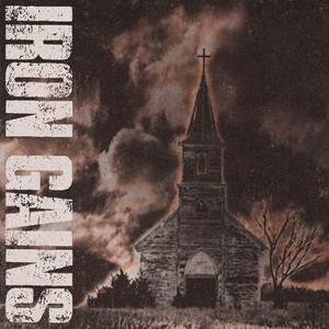 Iron gains - SUNDAY MASS