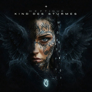 Kind des Sturmes (2025 Version)