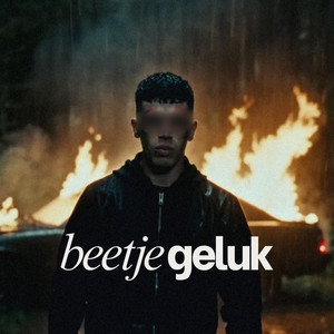 Beetje Geluk by Skiezo