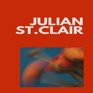 Ahogándome En El Ayer by Julian ST.Clair