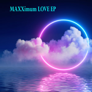 My Love 4 U (Funky Radio Edit) by Maxx Love