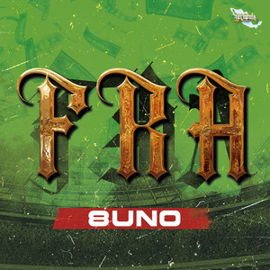 FRA by 8Uno