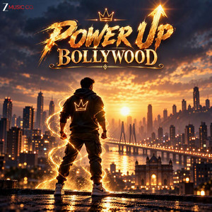 Power Up Bollywood
