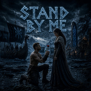 Stand By Me by Echoes Of Asgard