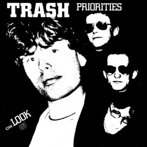 Look — Trash