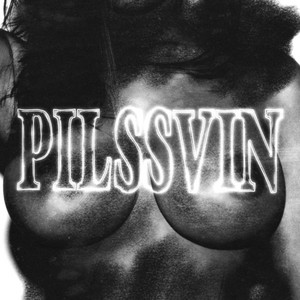 Æ (pilssvin)