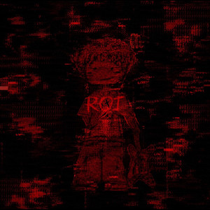 Rot by fl1pped