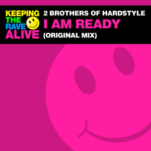 2*Style - I Am Ready