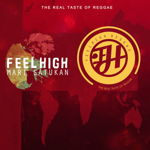 Forget About Me by Feel High