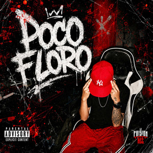 God Deam by Kloricc