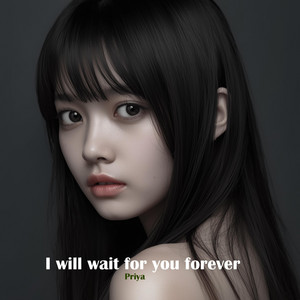 The true owner of the heart by Priya