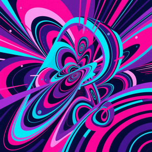 MR JULIAN PABLO BELERIICK - Love Honey