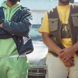 four twenty freestyle /// vip outro