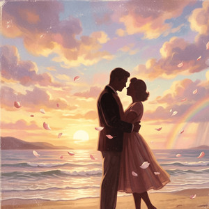 Everything to Me by Vinih Pray