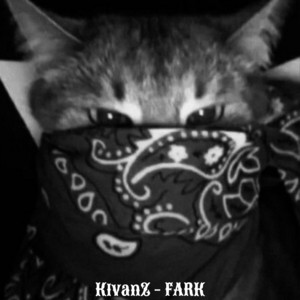 FARK