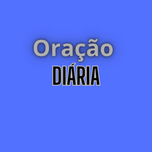 Italo Souza - Dia de Sexta - Feira