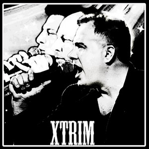 X-Trim — Прости