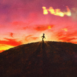 LET’S RUN FAR AWAY by ripakia, laxrt
