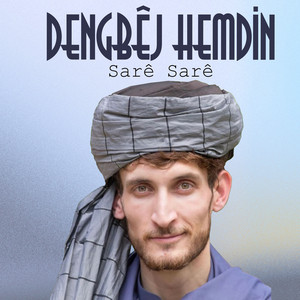 Dengbej Hemdin - Sare Sare