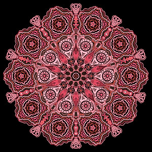 Music for meditation - 432 Hz