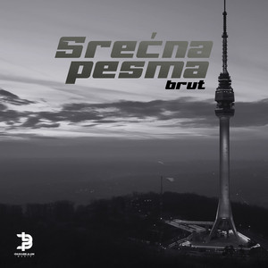 Srecna Pesma by Brut