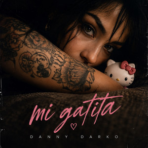 Mi Gatita by Danny Darko, Ayda Noir