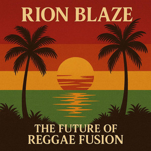 Whisper My Name by Rion Blaze