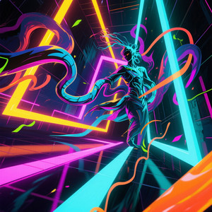 CONN BENNETT CLAIRE - Silent Ending