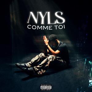 Nyls - Comme toi