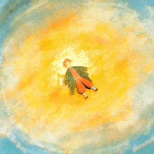 Sol by Rafão Music