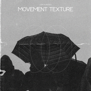 Movement Texture by Lars Florence