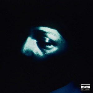 Portada de Knew It