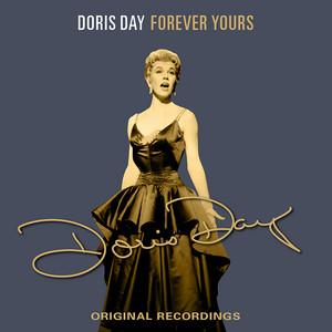That Certain Party - song and lyrics by Doris Day, Buddy Clark | Spotify