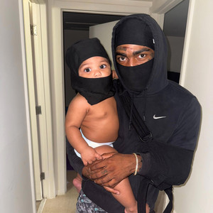 YSK - Single by Josegonegetcha | Spotify