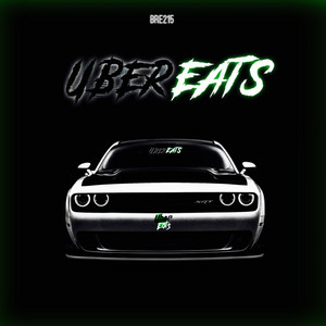 Uber Eats