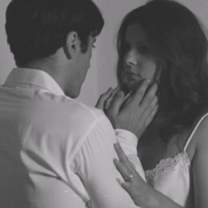 زوزي قاسم - سارحة افكاره