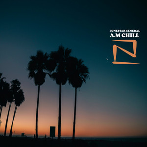 Art throb by Lonestar general