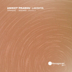 Lakshya