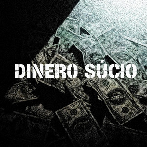 DINERO SUCIO by JUANPACK, FJ