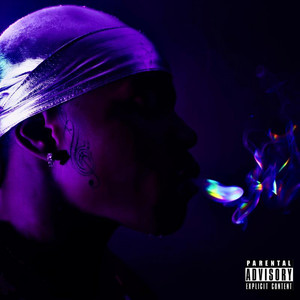 Diego Cèsar - STILL IN MY HEAD