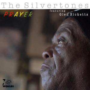 Midnight Hour - song and lyrics by The Silvertones | Spotify